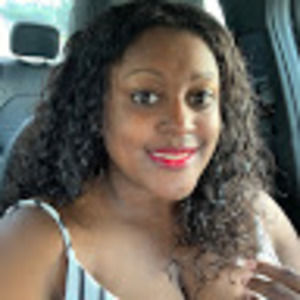 Meet your Posher, Kennetha